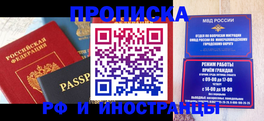 временная регистрация поиск в Балашихе