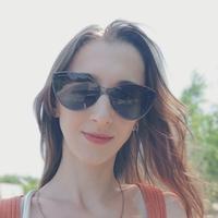 Отзыв от Полина - DTV виза